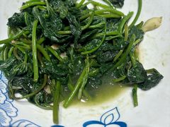 -麒麟小院·老九江菜(安平路店)
