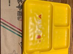 -那些年记忆烧烤