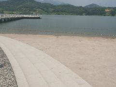 -松月湖大酒店