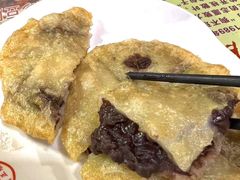 -宝正臻天津包子总店(金阳光居易店)