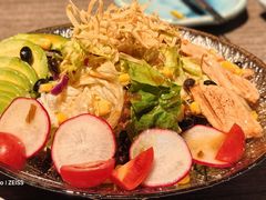 -炙柒Sekinana·精致日料(合生汇店)