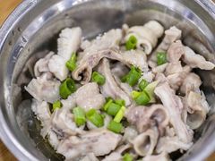 -达道武仔牛肉店(广达路店)