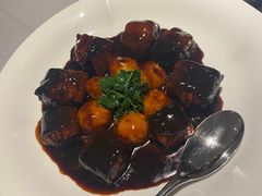 -屋里厢上海菜馆