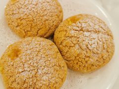 -金时代顺风大酒店(金山店)