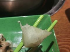 -芭缇沁园椰子鸡(中航紫金新天地店)