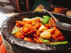 -桂满陇天书(南京德基旗舰店)