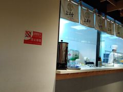 -上关雪東北菜(中房金谊店)