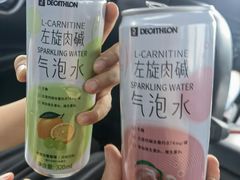 -迪卡侬(西三旗店)