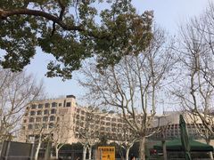 -杭州君悦酒店