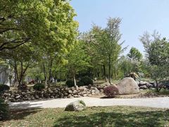 -堤角公园
