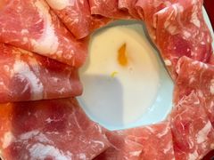 -袁老四重庆老火锅(桐梓坡店)