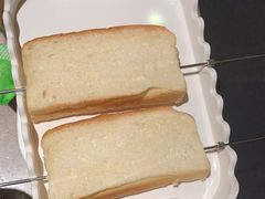 -丰茂烤串(金源店)