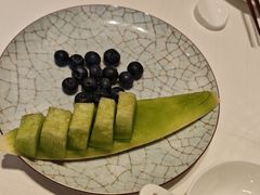 -食廬NOBLE(凯德晶萃店)