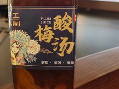 -涿派·炝锅鱼(涿州店)