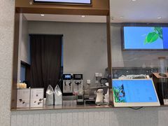 -喜茶(上海奉贤宝龙店)
