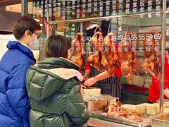-鹅匠·潮汕卤味集市(芮欧百货店)
