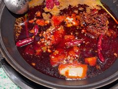 -鸿姐老火锅·传统炒料(上海旗舰店)
