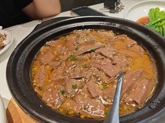 -澄鹅潮汕菜(深圳龙华天虹购物中心店)
