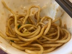 -楚鲜·汉正街一号(天河店)