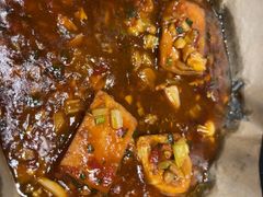 -小六汤包·老字号·中华名小吃(公园南路店)