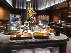 -万象影城(深圳湾万象城旗舰店)