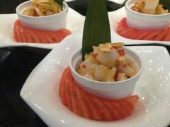 -紫阳家宴(源深店)