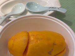 -小荔园·粤菜小馆(美的悦然广场店)