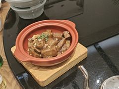 -蘇河湾·新鲁菜·泰山宴(宝龙店)