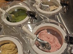 -无印良品餐堂 MUJI Diner(成都太古里店)
