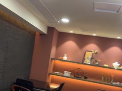 -剧狐剧本杀(徐汇1号店)