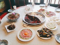 -酒城大贰火锅旗舰店