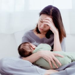 -安琪儿妇产医院·医养月子中心