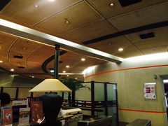 -澳门旅游塔360°旋转餐厅(南湾湖广场店)