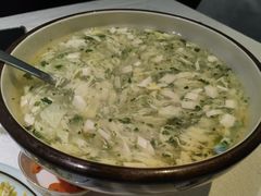 -徽珍源(龙茗路店)