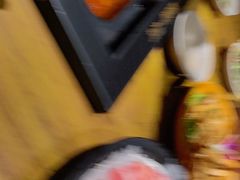 -老牌坊云南鱼豆花火锅(嵩山店)