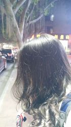 -GY style salon网红签约