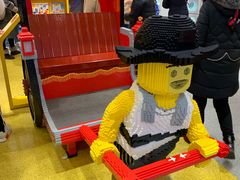 -上海世茂广场(南京东路店)