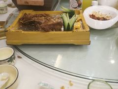 -一麦·龙岛(上海青浦店)