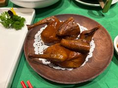 -誉八仙粤菜(万象天地店)