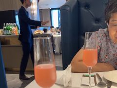 -王品牛排(杭州大厦店)