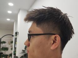 -原素造型