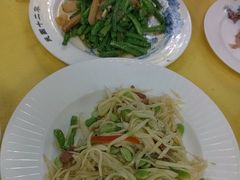-清真马祥兴菜馆(云南北路店)