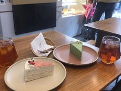 -叶太YETAI(良库店)