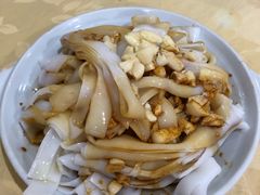 -电白鸭粥店(下沙二坊88号店)
