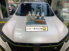 -利美特•威固V-KOOL双膜(杨浦授权店)