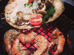 IMG_8494-金柚子韩国烤肉(威宁路店)