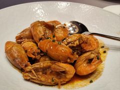 -味钱塘·钱塘渔鲜·地道江浙菜(宋城店)