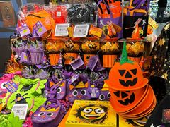 -blt精品超市(北京银座店)