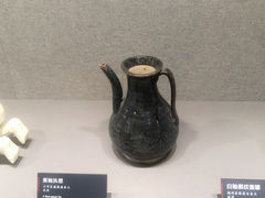 -荆州博物馆