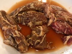 -香猪坊(五道口店)
